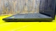 Ноутбук Dell Inspiron 3542 (15.6" HD,Pentium 3558u,GeForce 820m) (5890) Б/У - изображение 4
