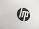 Сенсорний ноутбук 14" HP Chromebook x360 14b-cd0213ng Intel Celeron N100 RAM 4GB eMMC 128GB 11час батарея Chrome OS (UKR) Б/В k3 - изображение 12