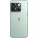 Смартфон Смартфон OnePlus 10T 5G 16/256GB Jade Green Refurbished - зображення 2