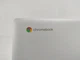 Сенсорний ноутбук 14" HP Chromebook x360 14b-cd0213ng Intel Celeron N100 RAM 4GB eMMC 128GB 11час батарея Chrome OS (UKR) Б/В k3 - изображение 13