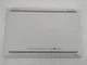 Сенсорний ноутбук 14" HP Chromebook x360 14b-cd0213ng Intel Celeron N100 RAM 4GB eMMC 128GB 11час батарея Chrome OS (UKR) Б/В k3 - изображение 15