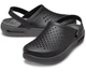 Крокси сабо Crocs Inmotion Black 39 чорні - зображення 1