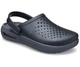 Крокси сабо Crocs Inmotion Black 39 чорні - зображення 5