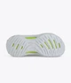 Крокси сабо Crocs Echo Wave Clog Atmosphere 41 сірі - изображение 1