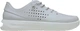 Кросівки Crocs InMotion Pacer Atmosphere/White 41 сірі - зображення 6