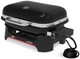 Электрический гриль Weber Lumin Compact (1502044/77924915772) - изображение 2