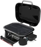 Электрический гриль Weber Lumin Compact (1502044/77924915772) - изображение 3