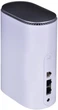 Router ZTE MC888 - obraz 4