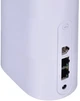 Router ZTE MC888 - obraz 5