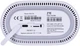 Router ZTE MC888 - obraz 6