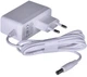 Router ZTE MC888 - obraz 7