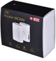 Router ZTE MC888 - obraz 9