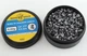 Кулі Шершень DS-0.62 g, 400 шт - изображение 2