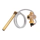 Клапан теплового сброса Icma 3/4" №605 - изображение 1