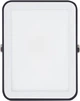 Прожектор LED FL ESSENTIAL 20W 830 BK OSRAM (4099854429705) - изображение 1