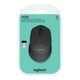Миша комп'ютерна бездротова Logitech M280 / DPI 1000 / USB / Чорний (910-004287) - зображення 7