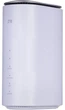 Маршрутизатор ZTE MC888 - зображення 2