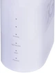 Маршрутизатор ZTE MC888 - зображення 3