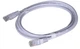 Маршрутизатор ZTE MC888 - зображення 8