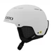 Гірськолижний шолом для дорослих Giro Emerge Spherical MIPS білий S 7133967 (S) - изображение 1