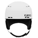 Гірськолижний шолом для дорослих Giro Emerge Spherical MIPS білий S 7133967 (S) - изображение 3
