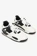 Кросівки чоловічі чорно-білого кольору RSK розмір 42 (212984) - зображення 1