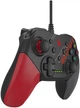 Геймпад A4Tech Bloody GP30 Sports Red - изображение 2
