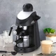 Кавоварка еспресо Monte MT-1450 - изображение 3