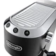 Кавоварка еспресо Delonghi EC 685.BK - изображение 3