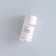 Набор для двойного очищения Anua Travel Size Double Cleansing Duo (масло 20 мл + пенка 25 мл) - изображение 3