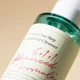 Гель для умывания AXIS-Y Quinoa One-Step Balanced Gel Cleanser 180 мл - изображение 4