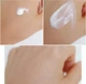 Солнцезащитная эссенция Banila Co Hello Sunny Aqua Sun Essence SPF50+ PA++++ 50 мл - изображение 4