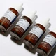 Сыворотка с ретинолом NEOGEN Dermalogy Real Retinol 2% Serum 30 мл - изображение 4