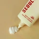 Солнцезащитный крем с керамидами K-SECRET Seoul 1988 Sun: Сосна + Керамиды SPF50+ PA++++ 50 мл - изображение 2