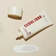 Солнцезащитный крем с керамидами K-SECRET Seoul 1988 Sun: Сосна + Керамиды SPF50+ PA++++ 50 мл - изображение 3