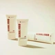Солнцезащитный крем с керамидами K-SECRET Seoul 1988 Sun: Сосна + Керамиды SPF50+ PA++++ 50 мл - изображение 4