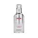 Антивіковий міст MEDI-PEEL Peptide 9 Aqua Volume Tox Mist PRO 50 мл - зображення 1