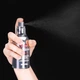 Антивіковий міст MEDI-PEEL Peptide 9 Aqua Volume Tox Mist PRO 50 мл - зображення 2