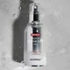 Антивіковий міст MEDI-PEEL Peptide 9 Aqua Volume Tox Mist PRO 50 мл - зображення 3
