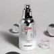 Антивіковий міст MEDI-PEEL Peptide 9 Aqua Volume Tox Mist PRO 50 мл - зображення 4