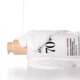Зволожуюче молочко з рисом Anua Rice 70 Intensive Moisturizing Milk 150 мл - зображення 2