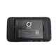 4G WiFi Роутер Olax MT60 - изображение 6