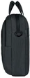 Сумка для ноутбука 16" 2E "CrossSquares", Black (2E-CBN9198BK) - изображение 4