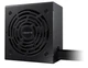 Блок питания 750 Вт, Gigabyte P750BS, Black (GP-P750BS) - изображение 3