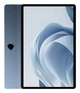 Планшет 11" Oppo Pad SE 6/128 LTE, Grey Blue (OPD2420_BLUE_6/128) - изображение 1