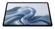 Планшет 11" Oppo Pad SE 6/128 LTE, Grey Blue (OPD2420_BLUE_6/128) - изображение 2