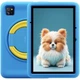Планшет 10.1" Blackview Tab A6 Kids 4/128GB, Blue (6931548319139) - изображение 1
