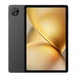 Планшет 11" Blackview Zeno 10 LTE 6/256GB, Shadow Black - изображение 1