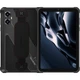 Планшет 8" Oukitel Pad RT3 Plus, 4/128GB, Black - изображение 1
