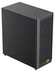 Корпус GameMax ST160, Black, 230 Вт (ST-160-2U3-Flex-230M) - зображення 14